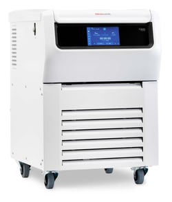 Thermo Scientific X4FR TX1000 Refrigerated Floor Standing Centrifuge Packages X4FR TX1000 Blood Processing Package | Buy Online | Thermo Scientific&trade; | Fisher Scientific